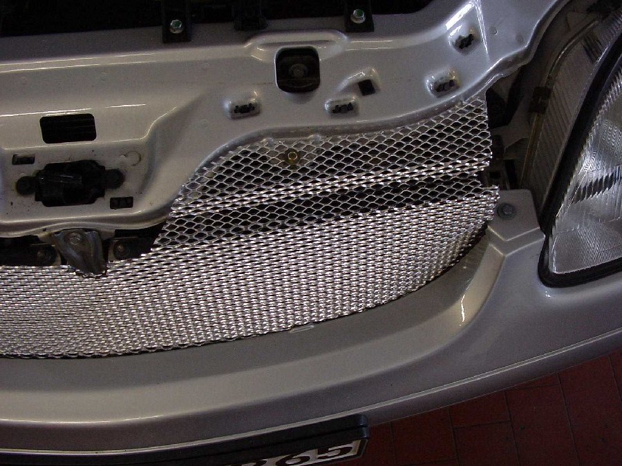 mercedes_slk_r170_Tuning_Styling_goeckelDSC03462.jpg